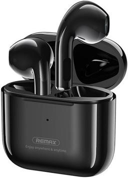 Refurbished Remax TWS-10 True Wireless Earbuds - Reebelo Nederland