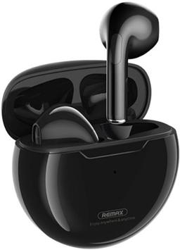 Refurbished Remax TWS-50i True Wireless Stereo Earbuds - Reebelo Nederland