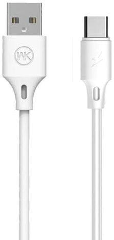 Refurbished Remax-Wekom WDC-092a 3m USB to Type-C Cable - Reebelo Nederland