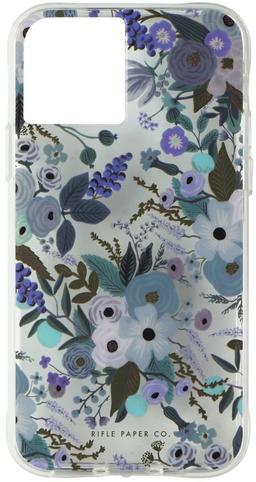 Refurbished Rifle Paper Co. Phone Case for iPhone 11 Pro - Reebelo Nederland