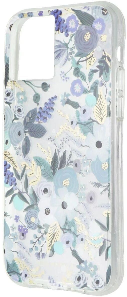 Refurbished Rifle Paper Co. Phone Case for iPhone 11 Pro - Reebelo Nederland