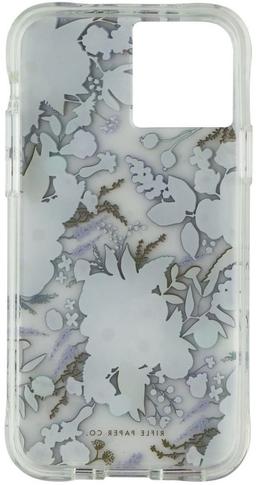 Refurbished Rifle Paper Co. Phone Case for iPhone 11 Pro - Reebelo Nederland