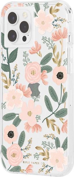 Refurbished Rifle Paper Co. Phone Case for iPhone 11 Pro - Reebelo Nederland
