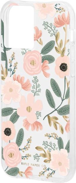 Refurbished Rifle Paper Co. Phone Case for iPhone 11 Pro - Reebelo Nederland