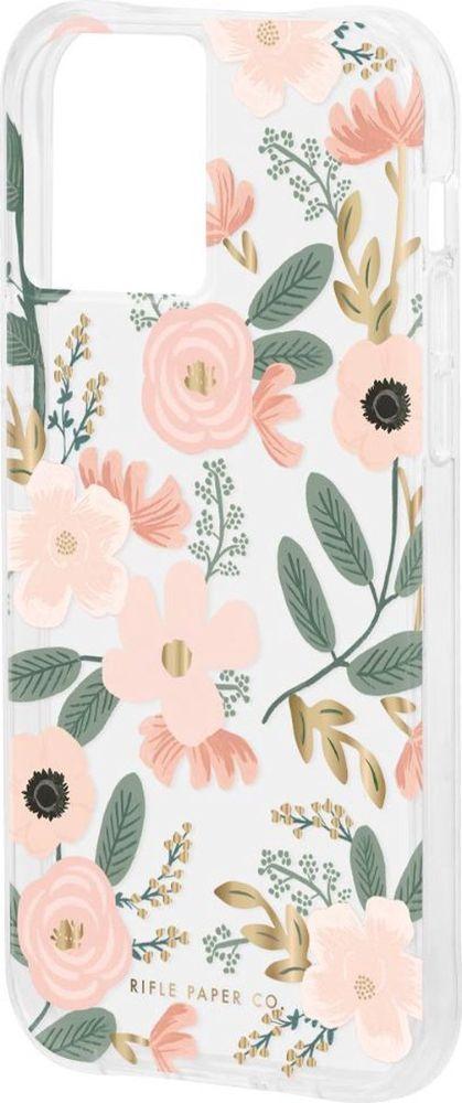 Refurbished Rifle Paper Co. Phone Case for iPhone 11 Pro - Reebelo Nederland