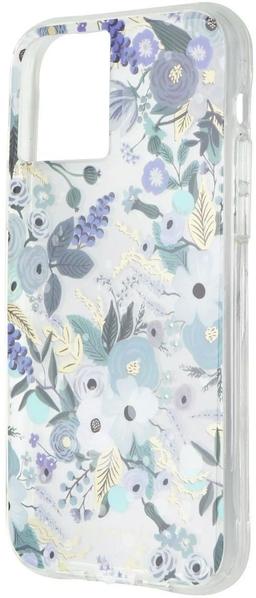 Refurbished Rifle Paper Co. Phone Case for iPhone 11 Pro Max - Reebelo Nederland