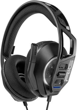 Refurbished RIG 300 PRO HS Wired Gaming Headset - Reebelo Nederland