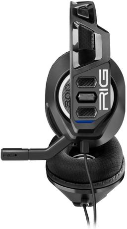 Refurbished RIG 300 PRO HS Wired Gaming Headset - Reebelo Nederland
