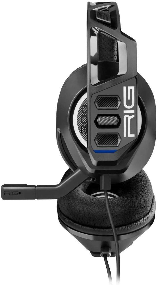 Refurbished RIG 300 PRO HS Wired Gaming Headset - Reebelo Nederland