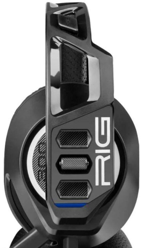 Refurbished RIG 300 PRO HS Wired Gaming Headset - Reebelo Nederland