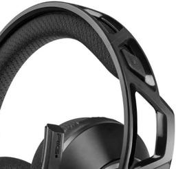 Refurbished RIG 300 PRO HS Wired Gaming Headset - Reebelo Nederland