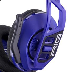 Refurbished RIG 300 PRO HS Wired Gaming Headset - Reebelo Nederland