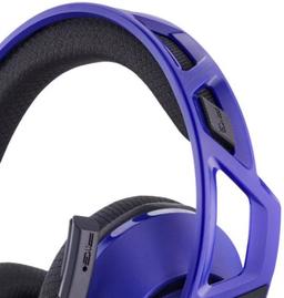 Refurbished RIG 300 PRO HS Wired Gaming Headset - Reebelo Nederland