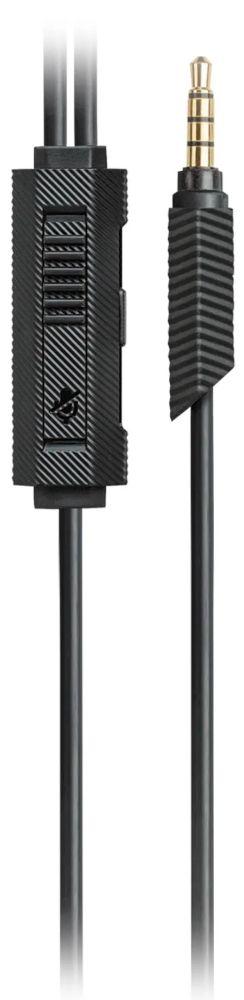 Refurbished RIG 300 PRO HS Wired Gaming Headset - Reebelo Nederland