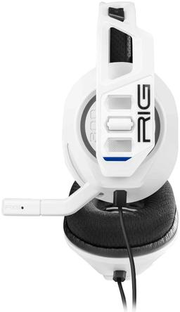Refurbished RIG 300 PRO HS Wired Gaming Headset - Reebelo Nederland