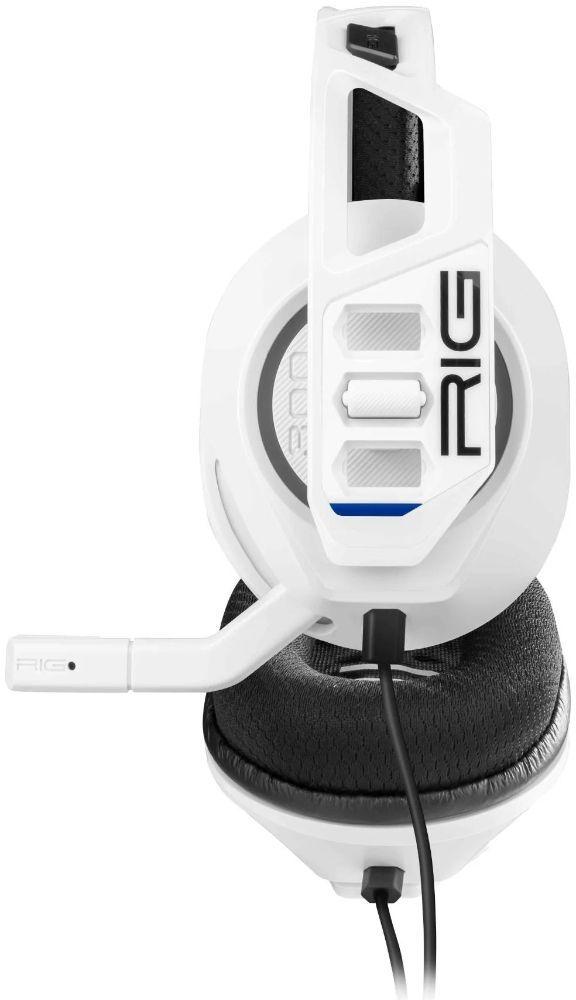 Refurbished RIG 300 PRO HS Wired Gaming Headset - Reebelo Nederland