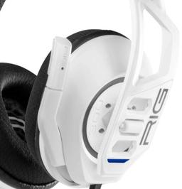 Refurbished RIG 300 PRO HS Wired Gaming Headset - Reebelo Nederland