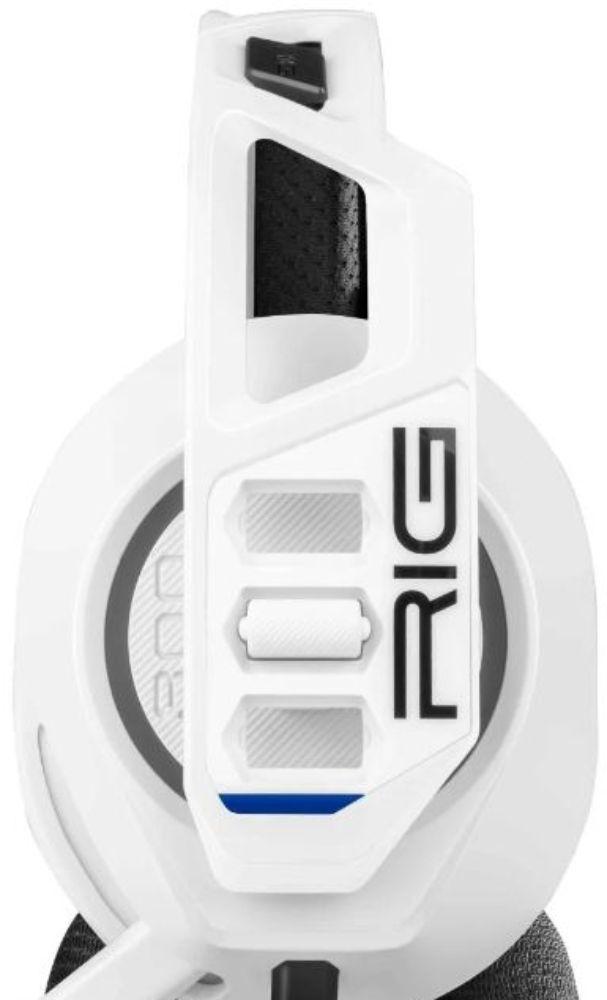 Refurbished RIG 300 PRO HS Wired Gaming Headset - Reebelo Nederland