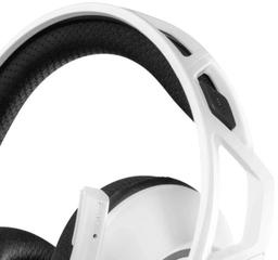 Refurbished RIG 300 PRO HS Wired Gaming Headset - Reebelo Nederland