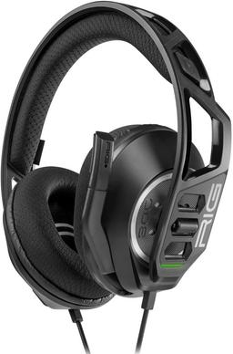 Refurbished RIG 300 PRO HX Wired Gaming Headset - Reebelo Nederland