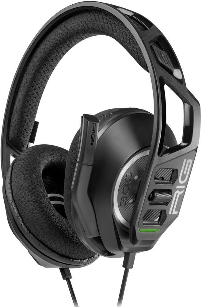 Refurbished RIG 300 PRO HX Wired Gaming Headset - Reebelo Nederland