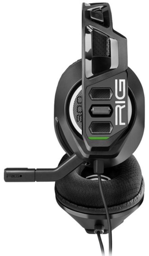Refurbished RIG 300 PRO HX Wired Gaming Headset - Reebelo Nederland