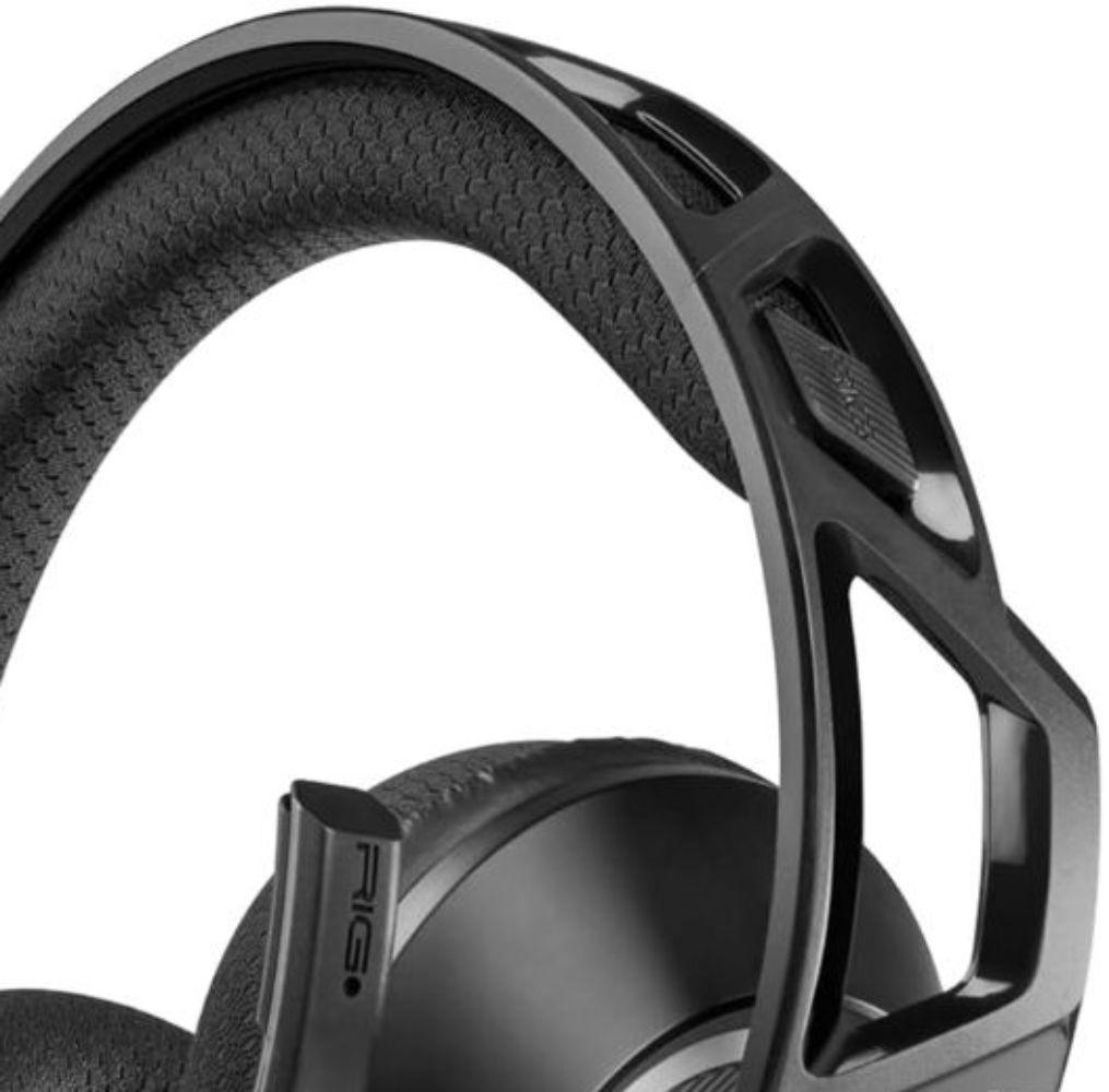 Refurbished RIG 300 PRO HX Wired Gaming Headset - Reebelo Nederland