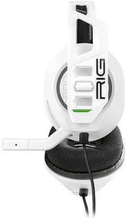 Refurbished RIG 300 PRO HX Wired Gaming Headset - Reebelo Nederland