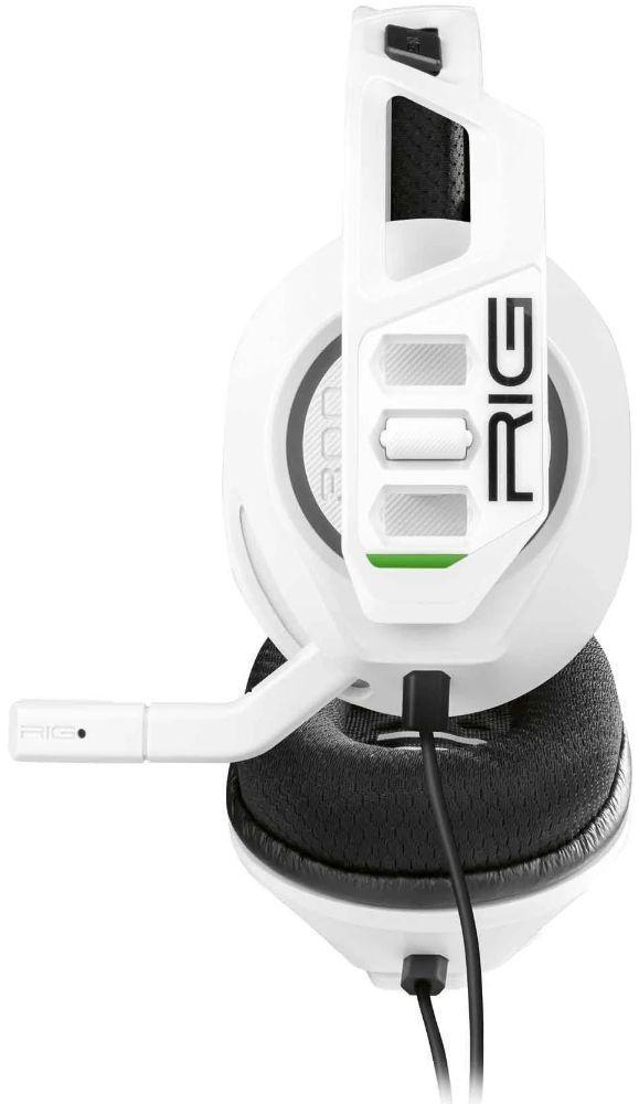 Refurbished RIG 300 PRO HX Wired Gaming Headset - Reebelo Nederland