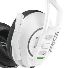 Refurbished RIG 300 PRO HX Wired Gaming Headset - Reebelo Nederland