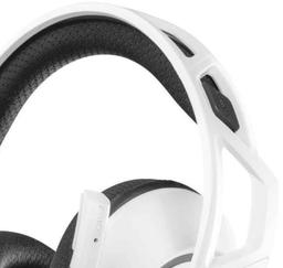 Refurbished RIG 300 PRO HX Wired Gaming Headset - Reebelo Nederland