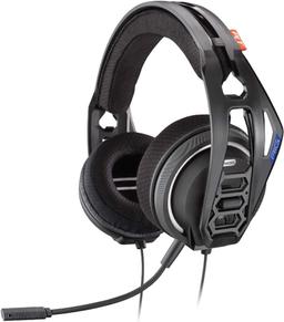 Refurbished RIG 400 HS Wired Gaming Headset for PlayStation - Reebelo Nederland