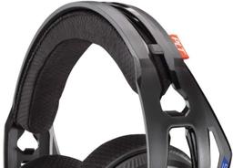 Refurbished RIG 400 HS Wired Gaming Headset for PlayStation - Reebelo Nederland