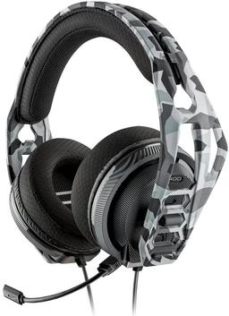 Refurbished RIG 400 HS Wired Gaming Headset for PlayStation - Reebelo Nederland