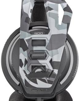 Refurbished RIG 400 HS Wired Gaming Headset for PlayStation - Reebelo Nederland