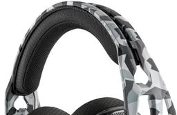 Refurbished RIG 400 HS Wired Gaming Headset for PlayStation - Reebelo Nederland