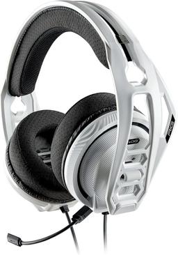 Refurbished RIG 400 HS Wired Gaming Headset for PlayStation - Reebelo Nederland