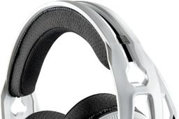 Refurbished RIG 400 HS Wired Gaming Headset for PlayStation - Reebelo Nederland