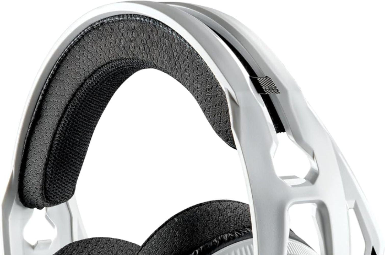 Refurbished RIG 400 HS Wired Gaming Headset for PlayStation - Reebelo Nederland