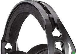 Refurbished RIG 400 HX Wired Gaming Headset for Xbox - Reebelo Nederland