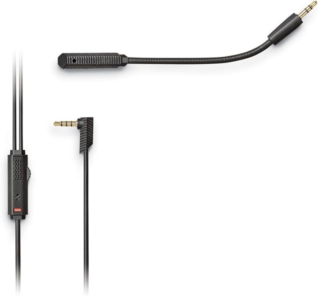 Refurbished RIG 400 HX Wired Gaming Headset for Xbox - Reebelo Nederland