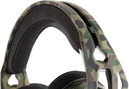 Refurbished RIG 400 HX Wired Gaming Headset for Xbox - Reebelo Nederland