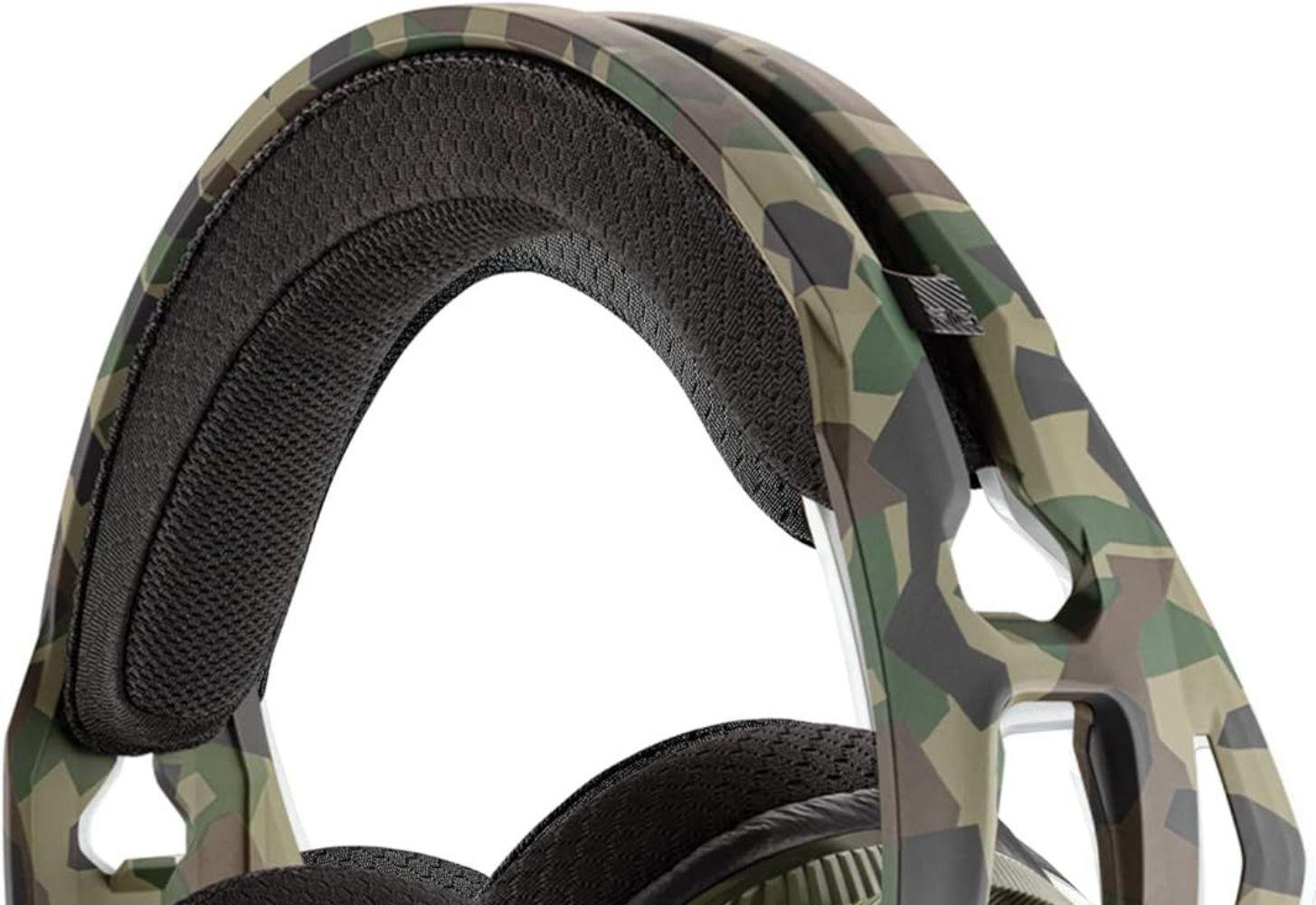 Refurbished RIG 400 HX Wired Gaming Headset for Xbox - Reebelo Nederland