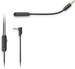 Refurbished RIG 400 HX Wired Gaming Headset for Xbox - Reebelo Nederland