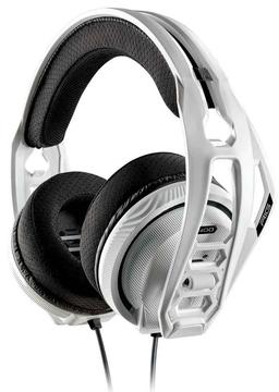 Refurbished RIG 400 HX Wired Gaming Headset for Xbox - Reebelo Nederland