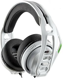 Refurbished RIG 400 HX Wired Gaming Headset for Xbox - Reebelo Nederland