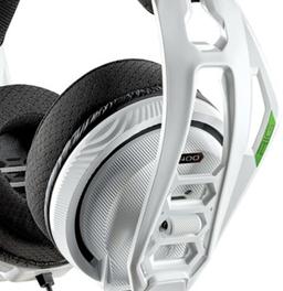 Refurbished RIG 400 HX Wired Gaming Headset for Xbox - Reebelo Nederland