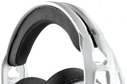 Refurbished RIG 400 HX Wired Gaming Headset for Xbox - Reebelo Nederland