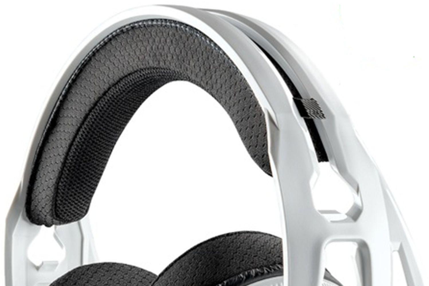 Refurbished RIG 400 HX Wired Gaming Headset for Xbox - Reebelo Nederland