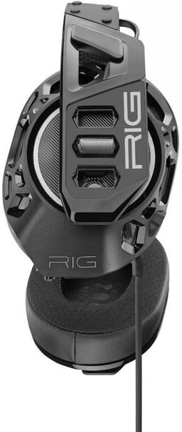 Refurbished RIG 500 PRO HC Gen 2 Wired Gaming Headset - Reebelo Nederland